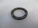 Picture of SPACER, G/BOX, .098-.099