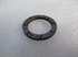 Picture of SPACER, G/BOX, .098-.099