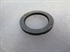 Picture of SPACER, G/BOX, .098-.099