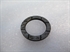 Picture of SPACER, G/BOX, .098-.099