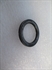 Picture of SPACER, G/BOX, .103-.104