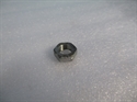 Picture of NUT, M/SHAFT, KICK START