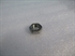 Picture of NUT, M/SHAFT, KICK START