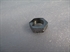 Picture of NUT, M/SHAFT, KICK START