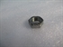 Picture of NUT, M/SHAFT, KICK START