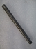 Picture of SPINDLE, SHIFTER FORK, SING