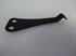 Picture of SPRING, G/BOX, CAMPLATE, SGL