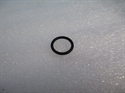 Picture of ORING