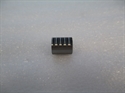 Picture of RACK, CLUTCH OPERATING