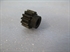 Picture of GEAR, CLT, LEVER, SINGLES