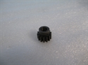 Picture of GEAR, CLT.LEVER, SINGLES, US
