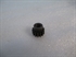 Picture of GEAR, CLT.LEVER, SINGLES, US