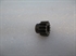 Picture of GEAR, CLT.LEVER, SINGLES, US