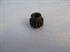 Picture of GEAR, CLT, LEVER, SINGLES