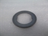 Picture of LOCKTAB, SPROCKET, G/BOX