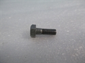 Picture of BOLT, CEI, 1/4, SHIFT LEVER