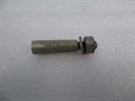 Picture of COTTER, K/S CRANK