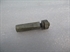 Picture of COTTER, K/S CRANK
