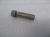 Picture of COTTER, K/S CRANK