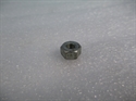Picture of NUT, K/S COTTER