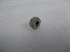 Picture of NUT, K/S COTTER