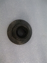 Picture of HUB, CLT, B25, B44, THRU 1970