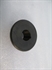 Picture of HUB, CLT, B25, B44, USED