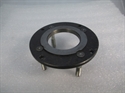 Picture of PLATE, CLT, INNER, SGL, REPO
