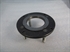 Picture of PLATE, CLT, INNER, SGL, REPO