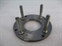 Picture of PLATE, CLT, INNER, SGL, REPO