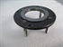 Picture of PLATE, CLT, INNER, SGL, REPO