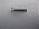 Picture of SCREW, CLT PLATE, SINGL, 1BA