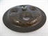 Picture of PLATE, CLT, PRESSURE, SGL, US