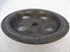 Picture of PLATE, CLT, PRESSURE, SGL, US