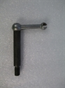 Picture of LEVER, CLUTCH OPERAT, SINGL
