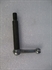 Picture of LEVER, CLUTCH OPERAT, SINGL