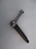 Picture of LEVER, CLUTCH OPERAT, SINGL