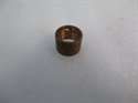 Picture of BUSH, L/S, 1ST, BRONZE