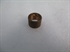 Picture of BUSH, L/S, 1ST, BRONZE