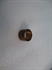 Picture of BUSH, L/S, 1ST, BRONZE
