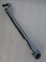 Picture of CRANK, K/START, BARE, BSA