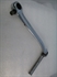 Picture of LEVER, K/S, ASSY, BSA, USED