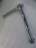 Picture of LEVER, K/S, ASSY, A65, SINGLE
