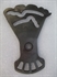 Picture of CAMPLATE, A65, 66-9, SHAVD, U