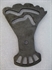 Picture of CAMPLATE, A65, 66-9, SHAVED