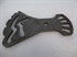 Picture of CAMPLATE, A65, 66-9, SHAVED