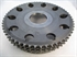 Picture of CHAINWHEEL, CLT, 58T, USED