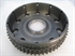 Picture of CHAINWHEEL, CLT, 58T, USED
