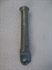 Picture of PEDAL, K/S CRANK.365''THIC