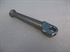 Picture of PEDAL, K/S CRANK.365''THIC